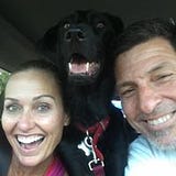 Jennifer Doskow-Perea