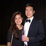 Steven Bao