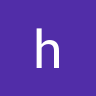 Faci Sau Taci 2019 Film Online Subtitrat In Romana By Hgvbhug Gdhvdgvu Medium