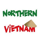 Northern Vietnam