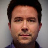 Chris McKillop