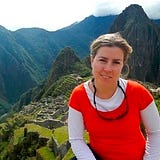 Carolyn McCarthy