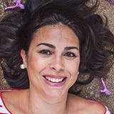 Manaira Frota de Abreu