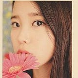 설악바카라 77ASIAN.COM