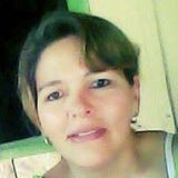 Marite Rojas