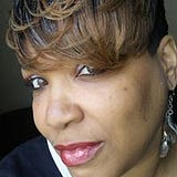 Karen Pearson
