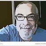 Jose Nunes