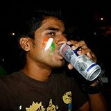 Seshu Pavan