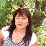 Margarete Kobayashi