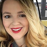 Danielle Hoopes