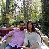 Gökhan Canseven