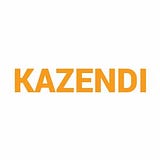 Kazendi