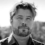Petri Järvilehto