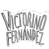 Victorino Fernández
