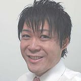 Naoki Watanabe