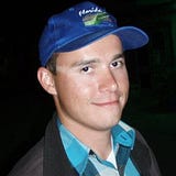 Grant W. Trent