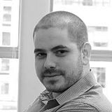 Rodolfo Blancato