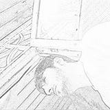 Elnur Elnur