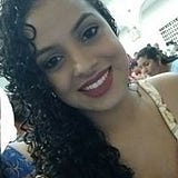 Amanda Oliveira