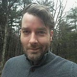 Michael Feuerstein