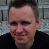 Ludwig Magnusson