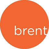 brent koepke