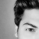 HarEndra SinGh