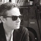 David Temperini