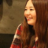 Akiko Kusuda