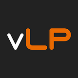 vLANPARTY