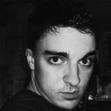 Michael Costa