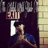 Tazzy C'z Up