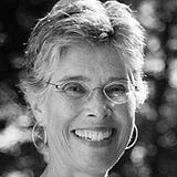 Charlene Gavel
