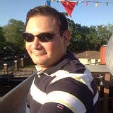 Raymon Lopez
