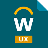 Workday UX