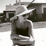 Jessica Ryan