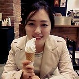 Miseon La