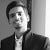 Prachet Doshi