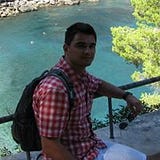 Ovidiu Berdila
