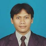 Bangkamal Part II