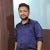 Darshan Thanki