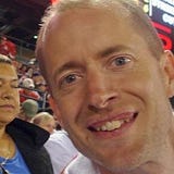 James Kwantes