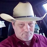 Butch Hawkins (Crappy Trailer Guy)