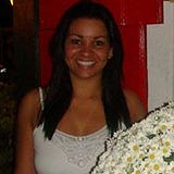Alessandra Matos