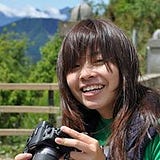 Wan Chung Huang
