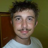 James Wootton