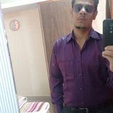 VJ