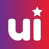 United Ideas