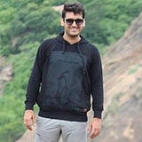 Rajat Sharma