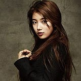Koo Young Min